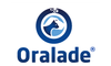 Oralade logo