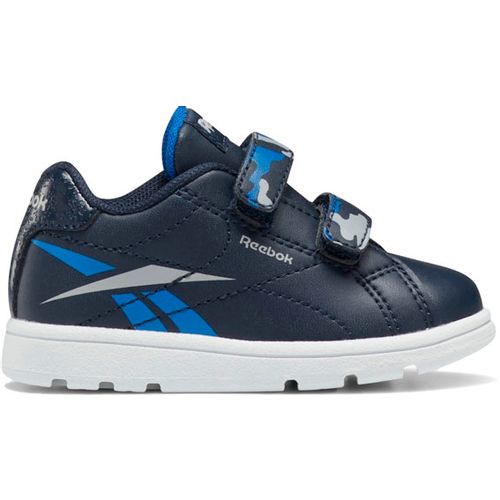 Reebok Patike Rbk Royal Complete Cln 2.0 2V Dječaci Uzrasta 0-4 Godine slika 1