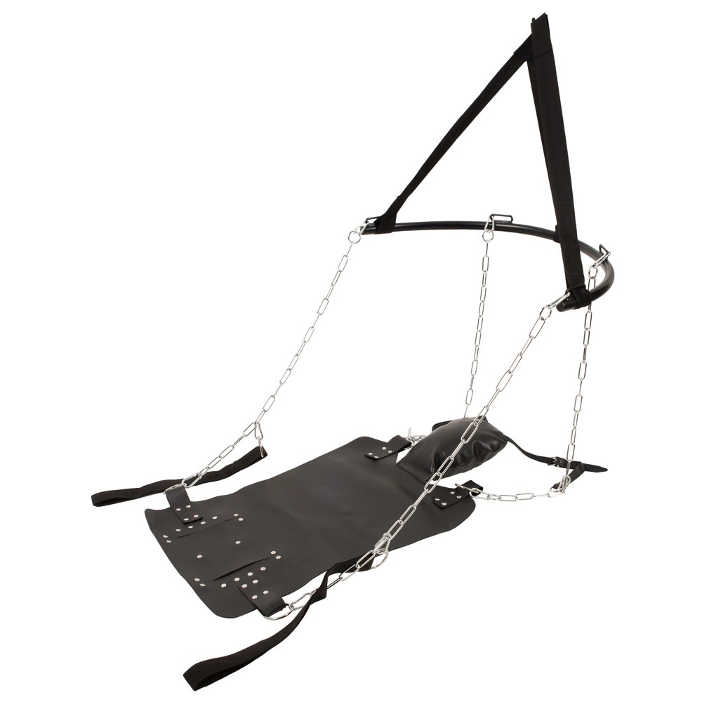 You2Toys Sex Swing slika 4