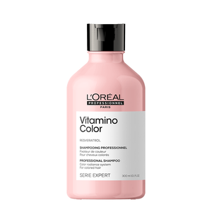 Loreal Professionnel Paris Serie Expert Vitamino Color šampon za bojenu kosu 300ml
