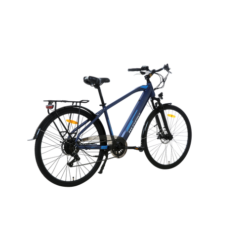 MS ENERGY eBike c11_L size slika 4