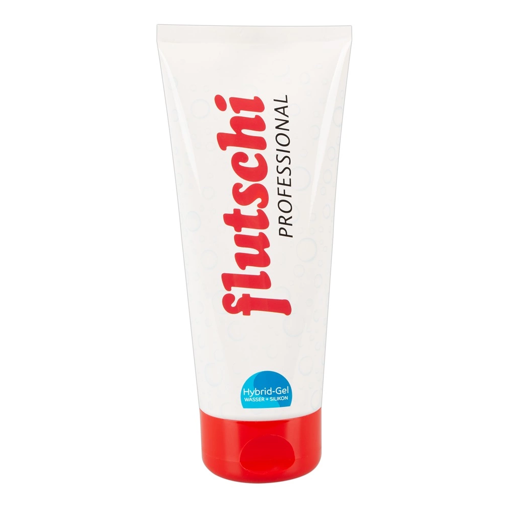 Flutschi Professional lubrikant, 200 ml slika 1