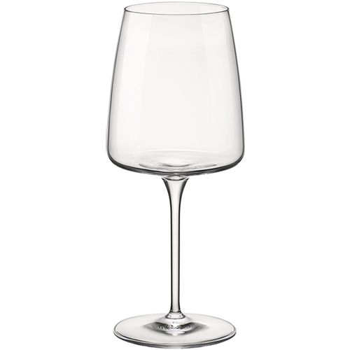 Čaša za belo vino Nexo 37,8 cl 6/1 365751 slika 1