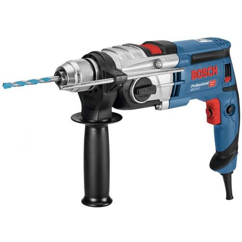 BOSCH Udarna bušilica GSB 20-2 RE Professional slika 2