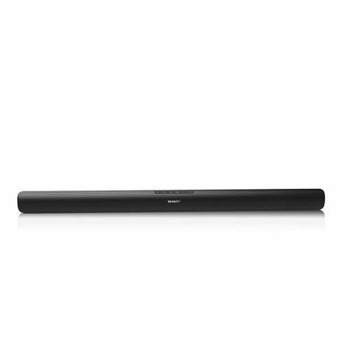 Sharp soundbar HT-SB95 (40W, 2.0 kanal, Bluetooth, AUX, HDMI) slika 4