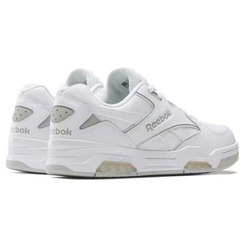 Reebok Patike Reebok Bb 4500 Dmx Za Muškarce slika 5