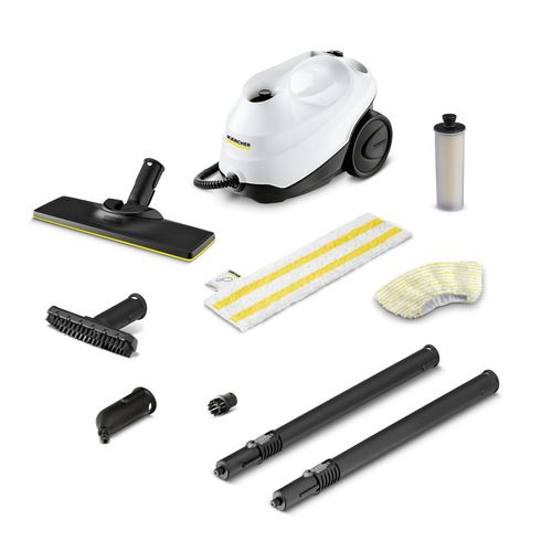 Karcher SC 3 EasyFix - Paročistač slika 1