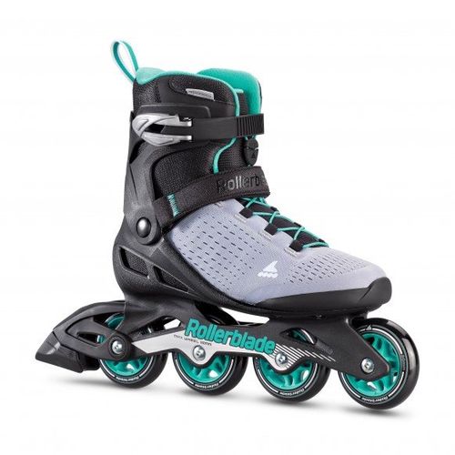 Rollerblade role Zetrablade Elite W slika 1