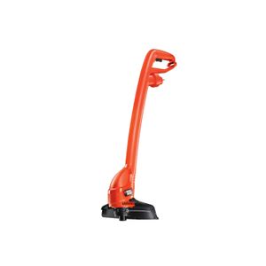 Black & Decker  Eletrični Trimer 250W GL250