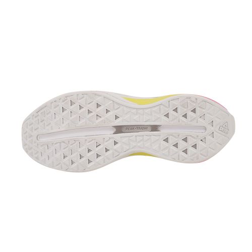 Peak Sport Patike Taichi Pro 3.0 E11728H White slika 2