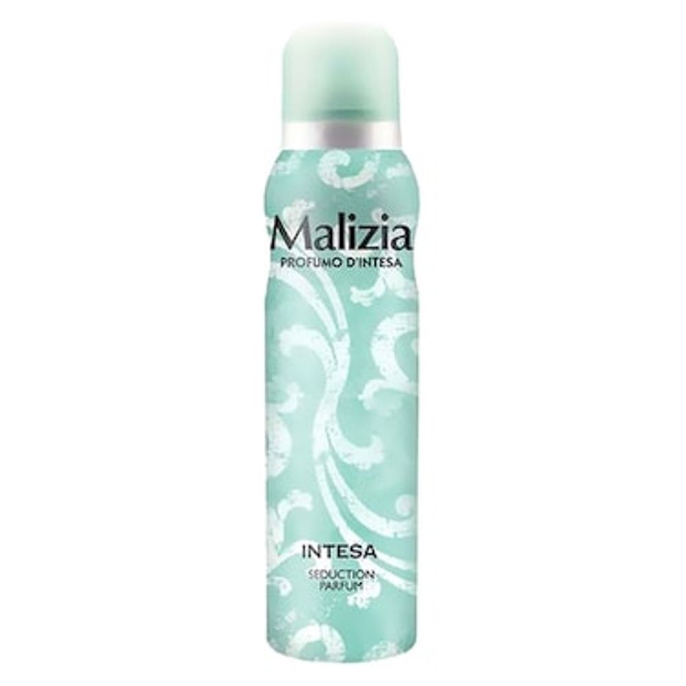 Malizia Dezodorans za žene Deo Woman Intesa 150ml slika 1