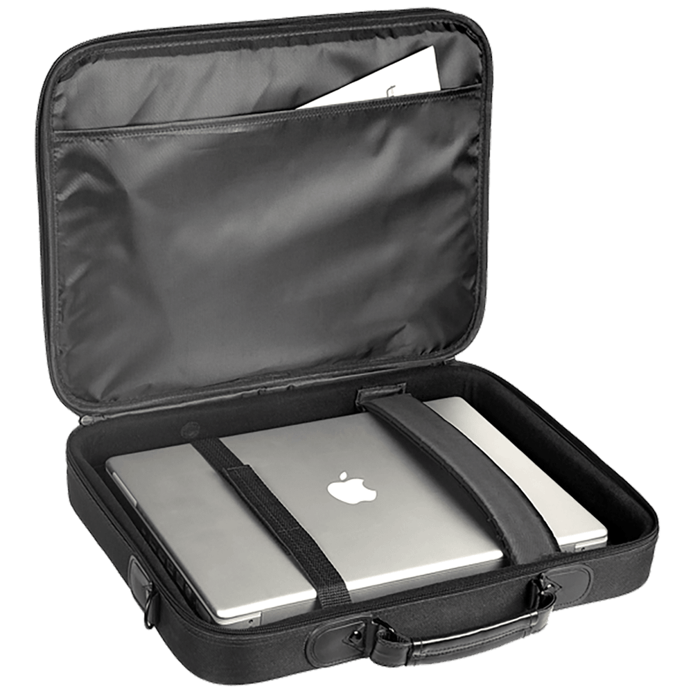 Tracer Torba za laptop 17", Straight - NOTEBOOK BAG 17" STRAIGHT slika 3
