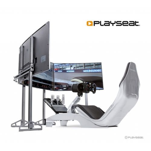 Playseat stalak TV Stand Triple Package slika 3