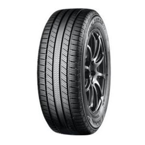 Yokohama 235/55R17 99H G058