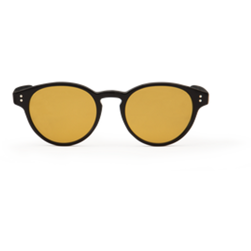 Zepter Hyperlight Eyewear, Black naočare slika 4