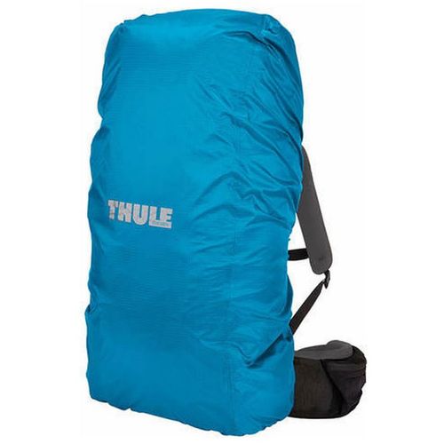 Thule zaštita od kiše 75 - 95 L  - plava slika 1