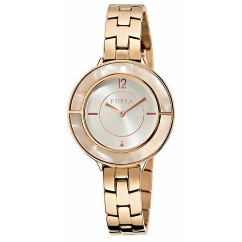 Ženski satovi Furla R4253109502 (Ø 34 mm) slika 1