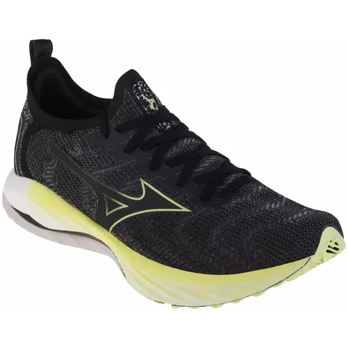 Mizuno wave neo wind j1gc227852 slika 1