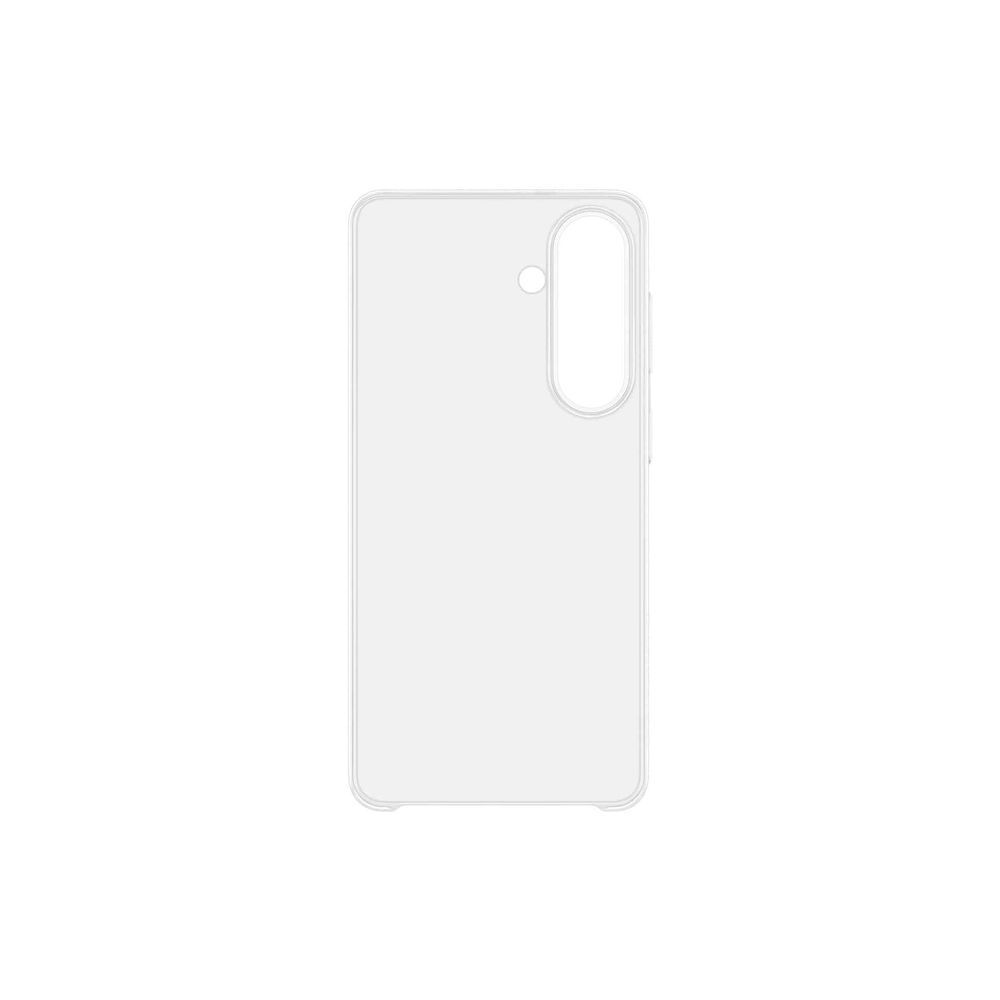 Samsung originalna prozirna maska ​​za Galaxy S26+Plus EF-QS947CTEGWW slika 3
