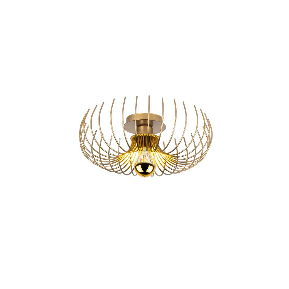 Karsortel - N-641-1 Zlatni Luster slika 5
