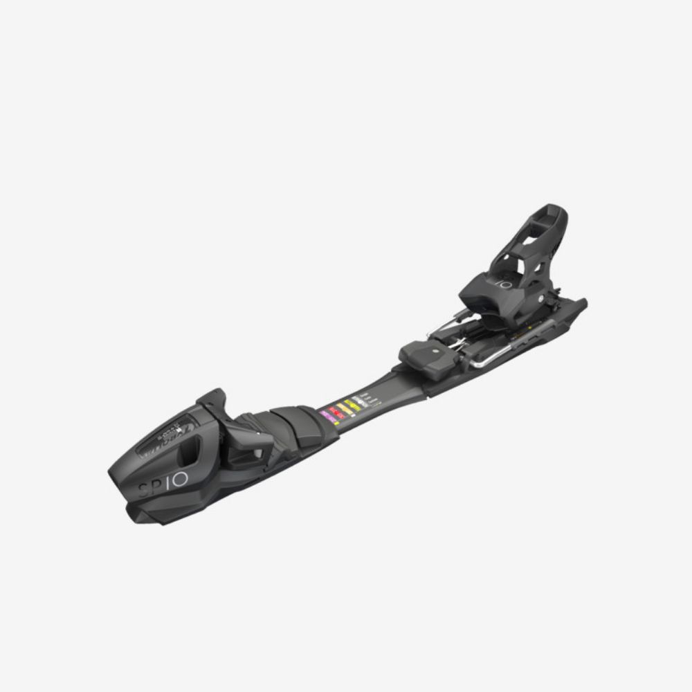 HEAD Vez SP 10 GW PM slika 1