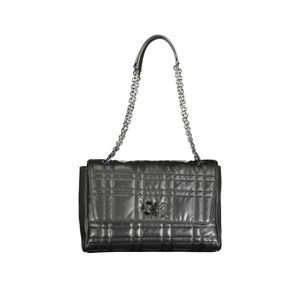 CALVIN KLEIN BLACK WOMEN'S BAG