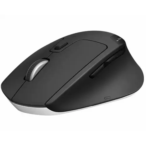 Bežični miš Logitech M720 Triathlon slika 3