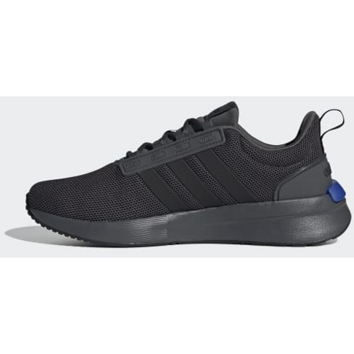 Adidas muške patike RACER TR21 slika 6