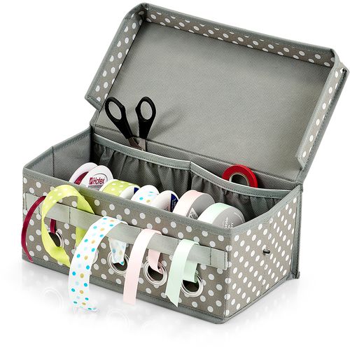 Zeller Organizer, 29x15x12 cm, 14664 slika 3