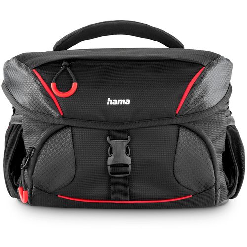 Torba HAMA Phoenix 130 bl slika 1