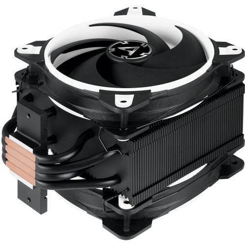 Freezer 34 eSports DUO - WhiteCPU Cooler with BioniXP-Series Fans,LGA1700 Kit included slika 3