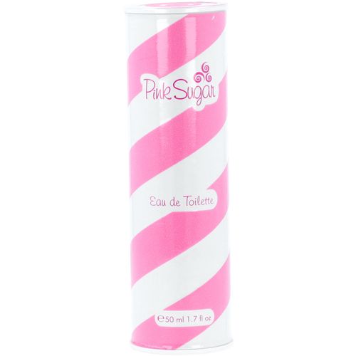 Aquolina Pink Sugar Eau De Toilette 50 ml (woman) slika 2