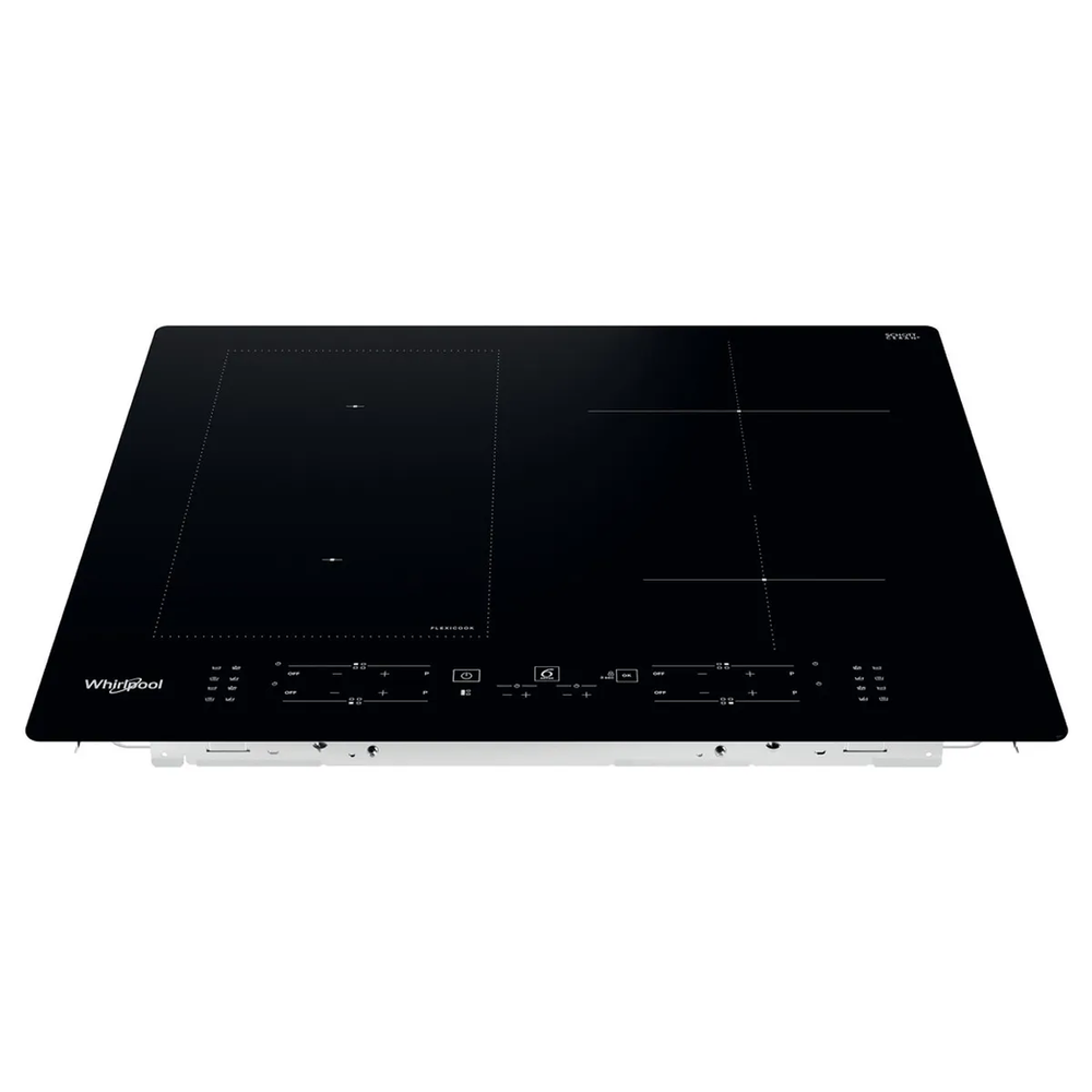 Whirlpool Ugradbena ploča WL B3360 NE - indukcija slika 2