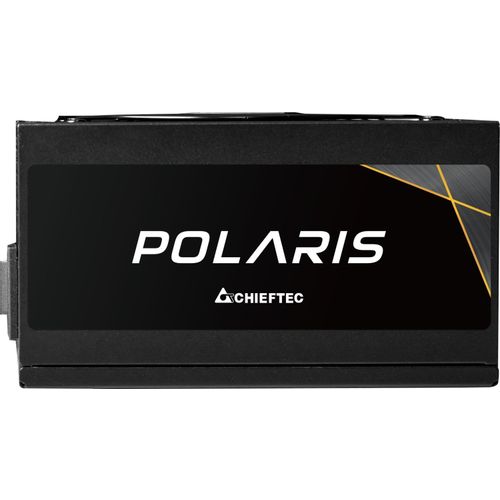 Napajanje Chieftec Polaris Series 1250W ATX GOLD modularno slika 3