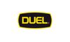 Duel logo