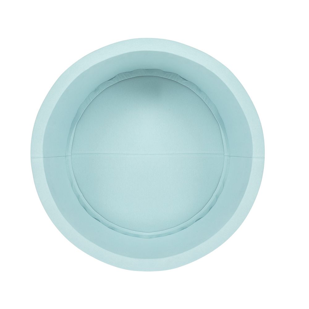Bazen sa Loptama Bubble Pop - Mint slika 3