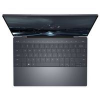 Dell XPS 13 9320 i7-1260P/OLED3.5-Touch/16GB/SSD1TB/Win11Pro