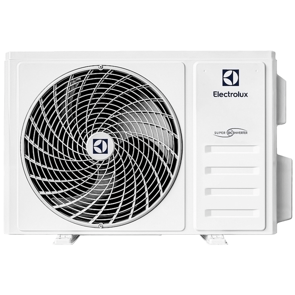 Electrolux Klima uređaj, 24000Btu, -20°, R32, Inverter, A++ - EACS/I-24HEL/N8 EEC slika 6