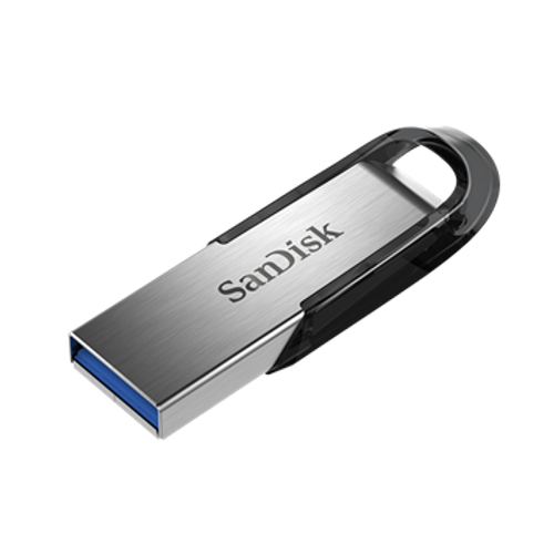 SanDisk Cruzer Ultra Flair 128GB  Ultra 3.0 slika 1