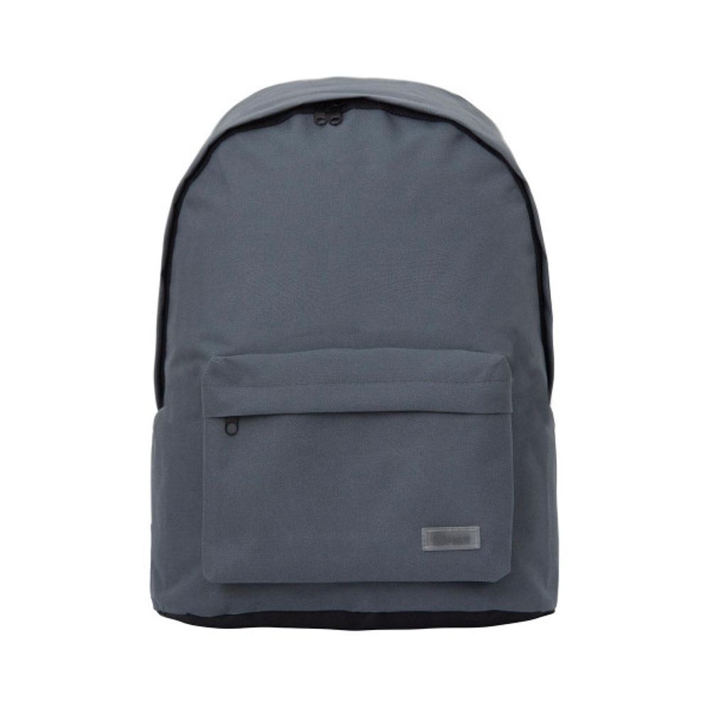 Spirit Ruksak Classic Siva slika 2