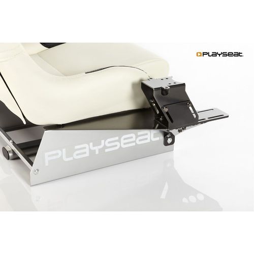 Playseat GearShift Holder Pro slika 2