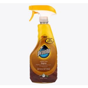 Pronto Aloe Vera Rasprsivac Za Nameštaj 500ml