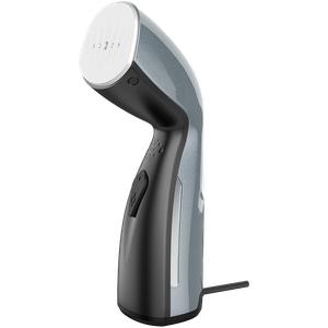 AENO GS2 Pegla za vertikalno peglanje, 1190W