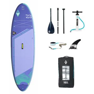 Aquatone SUP daska Wave 10'0'' 2024