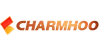 Charmhoo gume - Širok izbor i međunarodni standardi