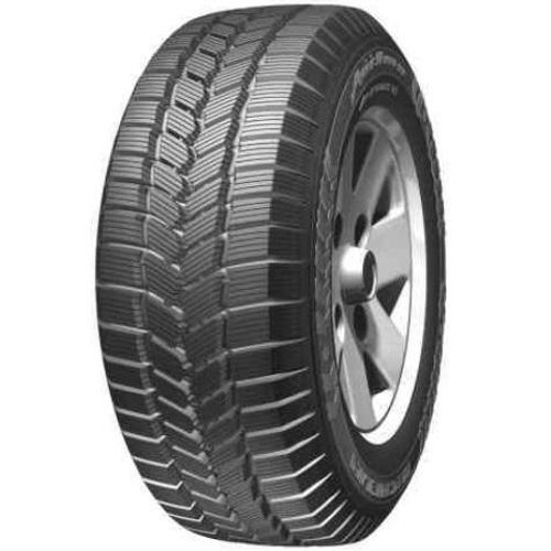 Michelin 215/65R15 104T AG.51 ICE slika 2