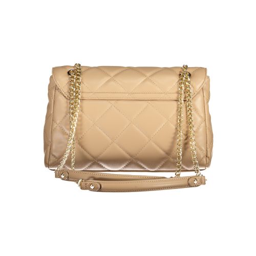 VALENTINO BAGS BEIGE WOMEN'S BAG slika 2