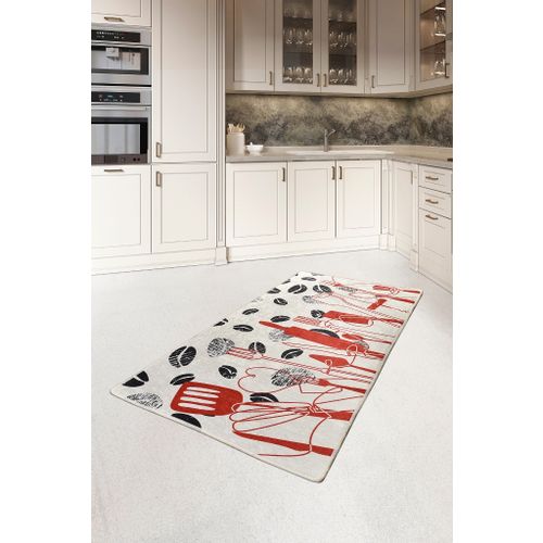 Conceptum Hypnose Tepih (80 x 150), Cooking slika 1