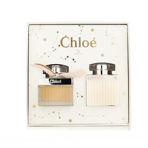 Chloe Chloe EDP 50 ml + BL 100 ml (woman) slika 2