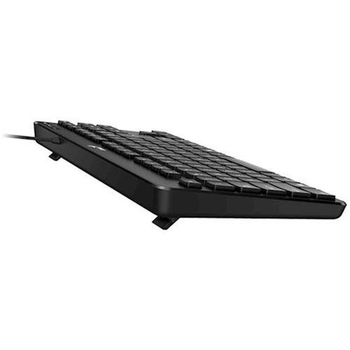 Tastatura Genius LM 110 slika 1